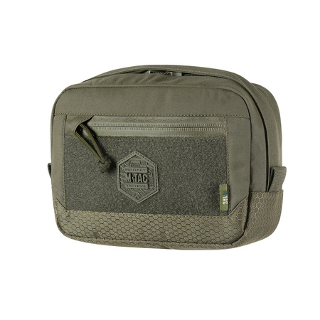 Ladownica Elite Hex  - Ranger Green