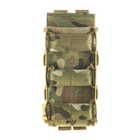 M-Tac ładownica na magazynek Kołczan  - Multicam