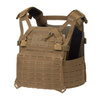 Coyote Brown