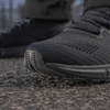 M-Tac buty trekkingowe Summer Light  - Black