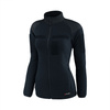 Kurtka Combat Fleece Polartec Jacket Lady  - Dark Navy Blue