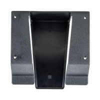 FoxFury Uniwersalny poziomy uchwyt montażowy do najaśnicy Nomad® NOW