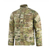 M-Tac Kurtka Mundurowa NYCO Extreme  - Multicam