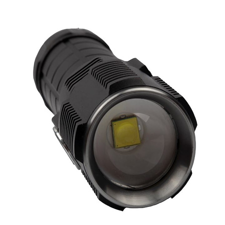 Latarka X-BALOG BL-X31-P90 L-091