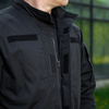 Bluza Mundurowa Patrol Flex  - Black