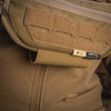 M-Tac Saszetka-Biodrówka Gen.II Elite  - Coyote