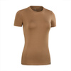 M-Tac Koszulka 93/7 Lady  - Coyote Brown