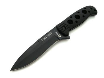 Nóż Taktyczny K25 N-307 [31574]