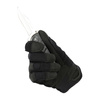 M-Tac rekawice Assault Tactical Mk.6  - Black