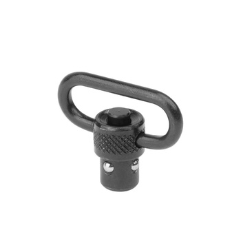 UTG - Ucho zawieszenia QD - 25 mm - Stalowe - TL-QDSW08A