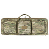 MultiCam