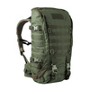 40 L \ Oliwka Zielona