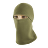 Kominiarka-Ninja Elite polar (320g/m2)  - Tan