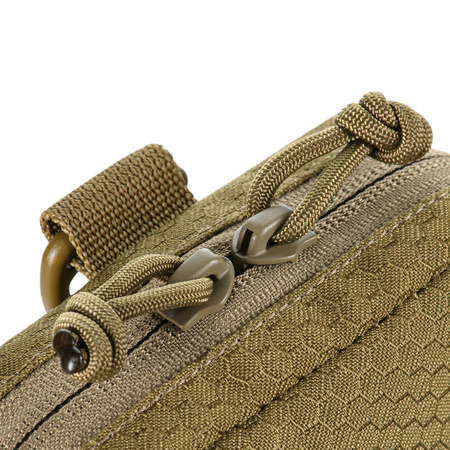 EDC Pocket HEX Elite  - Coyote