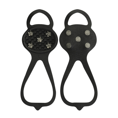 M-Tac Nakładki antypoślizgowe  - Black