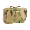 M-Tac Zasobnik Admin Elite  - Multicam