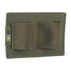 M-Tac Wstawka Modulowa Mala (2 Sekcje)  - Ranger Green