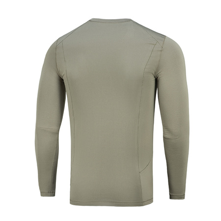 Koszulka Termoaktywna Polartec Winter Baselayer Vent  - Tan