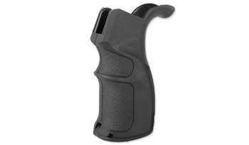 IMI Defense - Chwyt pistoletowy EG do M16/AR15 - ZG102