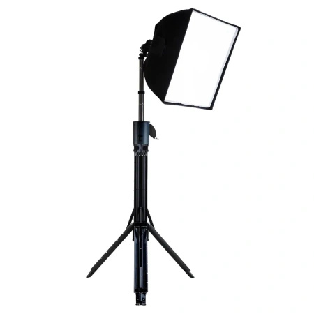 FoxFury Najaśnica Nomad® Prime Video System