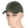 Czapka z daszkiem Flex Rip-Stop  - Army Olive