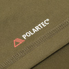 M-Tac Koszulka Termoaktywna Ultra Light Polartec Lady  - Dark Olive