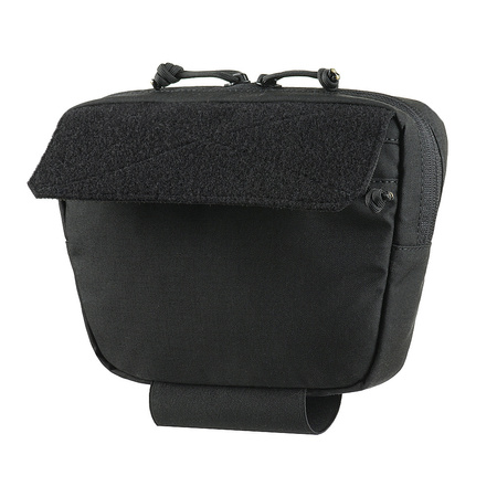 M-Tac Saszetka-Biodrówka Large Elite  - Black
