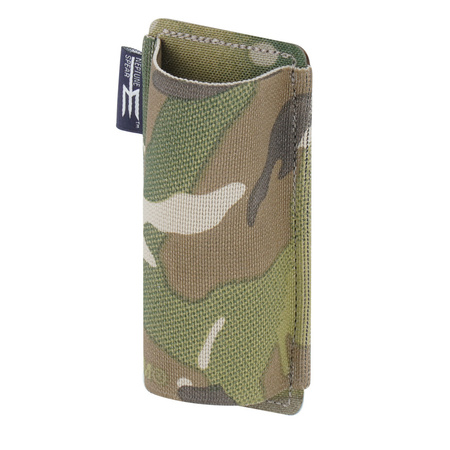 Neptune Spear - Uchwyt na stazę CAT - MultiCam - TQ2 MCO1