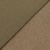 M-Tac Bluza Piligrim  - Dark Olive