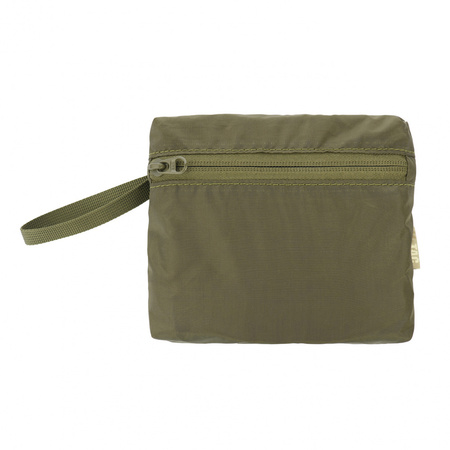 M-Tac Pokrowiec Na Plecak Large  - Olive