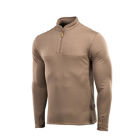 Coyote Brown