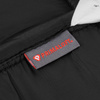 M-Tac Kurtka Stalker Gen.III Primaloft  - Black