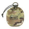 M-Tac Strój Maskujący Vilha  - Multicam