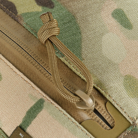 Torba Sphaera Hex Hardsling Bag Large Elite  - Multicam/Coyote