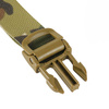 Pas kompresyjny Gen.II  - Multicam