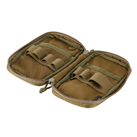 EDC Pocket HEX Elite  - Coyote