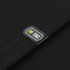 Koszulka Polo Basic 65/35  - Black