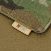 Panel na Naszywki Magnetyczny 290x95  - Multicam