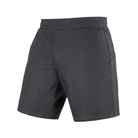 Szorty Stealth Active  - Dark Grey