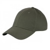 Czapka z daszkiem Flex Rip-Stop  - Army Olive