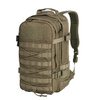 20 L \ Coyote