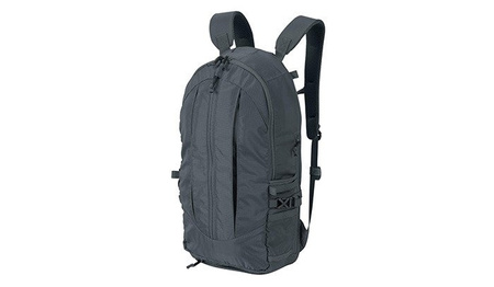 Helikon - Plecak Groundhog - 10 L - Shadow Grey - PL-GHG-NL-35