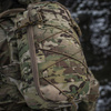 Plecak Sturm Elite Gen.II  - Multicam