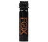Gaz Pieprzowy FOX LABS 5.3² 4%OC Five point Three² 85ml Strumień Żel G-042