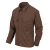 Earth Brown/Czarny