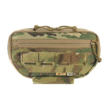 M-Tac Saszetka-Biodrówka Gen.II Elite  - Multicam