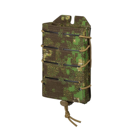 Direct Action - Ładownica na magazynek Speed Reload Pouch Rifle - PenCott GreenZone - PO-RFSR-CD5-PGZ