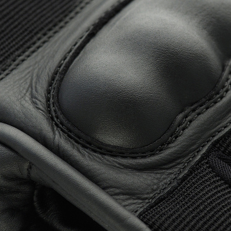 M-Tac rękawice Assault Tactical Mk.4  - Black