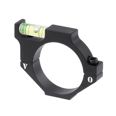 Vector Optics - Poziomica do optyki - 30 mm - SCACD-03
