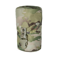 Crye MultiCam